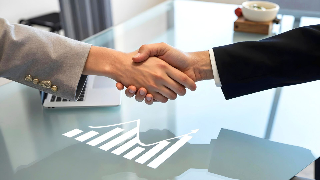 Sviluppo d’impresa e franchising: la visione innovativa di HUBIX INIZIATIVE